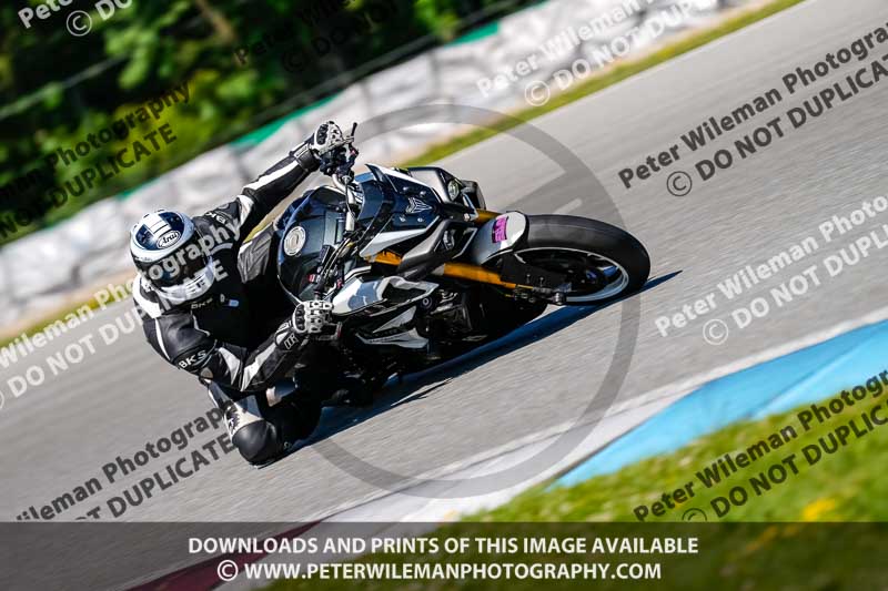 Brno;event digital images;motorbikes;no limits;peter wileman photography;trackday;trackday digital images